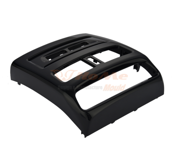MANFAAT BAGIAN PLASTIK ING MOLD Otomotif