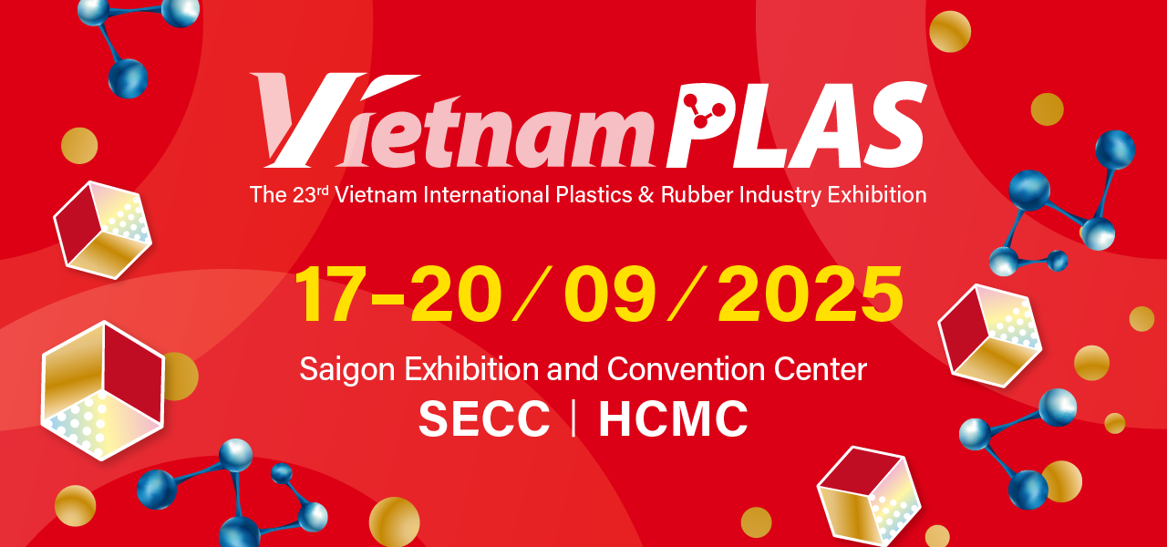 Vietnamplas 2025 ing ho chi minh