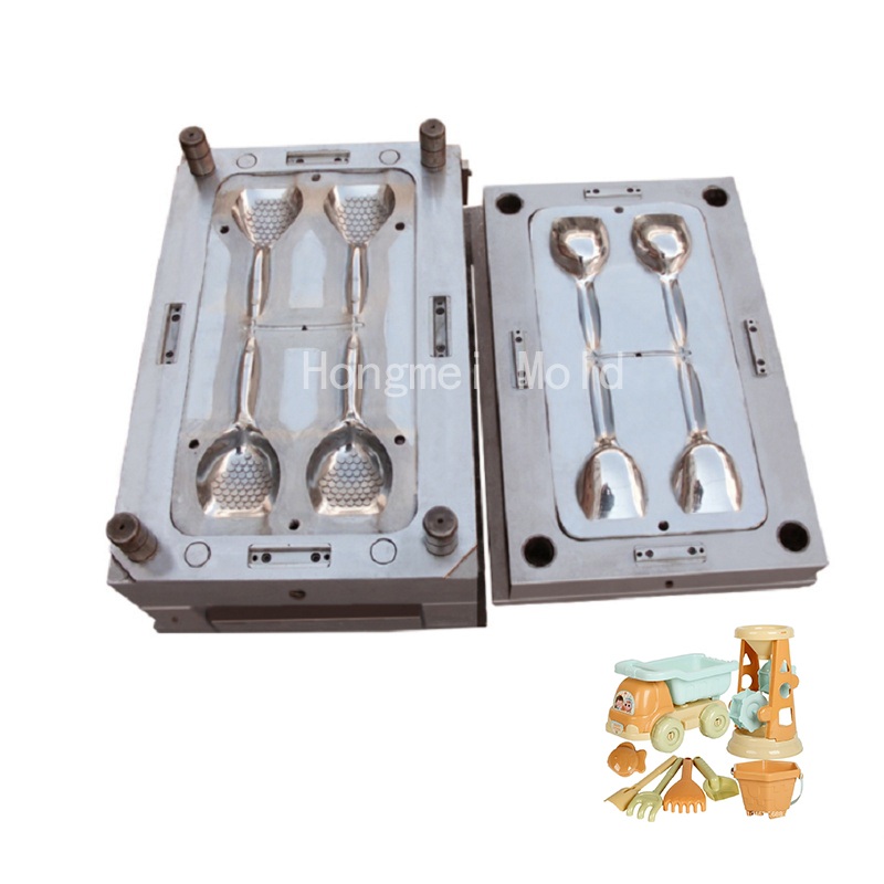 Sand Sand Digging Mold