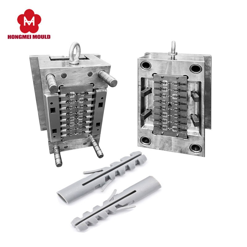 Molds Tembok 1
